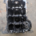 Блок 1,6d Volkswagen Passat B2 80-88 068103011