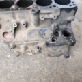 Блок 1,6d Volkswagen Passat B2 80-88 068103011