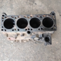 Блок 1,6d Volkswagen Passat B2 80-88 068103011