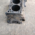 Блок 1,6d Volkswagen Passat B2 80-88 068103011