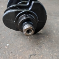 Колінвал 1.6д 1.6тд Volkswagen Passat B2 80-88 068105101M