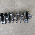 Колінвал 1.6д 1.6тд Volkswagen Passat B2 80-88 068105101M