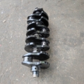 Колінвал 1.6д 1.6тд Volkswagen Passat B2 80-88 068105101M