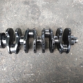 Колінвал 1.6д 1.6тд Volkswagen Passat B2 80-88 068105101M
