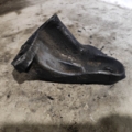 Кронштейн крепления двиг прав audi 80(b4) 91-96 Volkswagen Passat B2 80-88 811199308