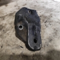 Кронштейн крепления двиг прав audi 80(b4) 91-96 Volkswagen Passat B2 80-88 811199308