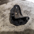 Кронштейн крепления двиг прав audi 80(b4) 91-96 Volkswagen Passat B2 80-88 811199308