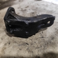 Кронштейн крепления двиг прав audi 80(b4) 91-96 Volkswagen Passat B2 80-88 811199308