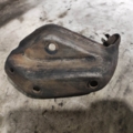 Кронштейн опоры двигателя passat b2 Volkswagen Passat B2 80-88 811199305B