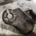 Кронштейн опоры двигателя passat b2 Volkswagen Passat B2 80-88 811199305B