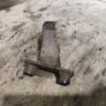 Кронштейн тнвд Volkswagen Passat B2 80-88 028199351