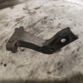 Кронштейн тнвд Volkswagen Passat B2 80-88 028199351