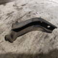 Кронштейн тнвд Volkswagen Passat B2 80-88 028199351