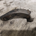 Кронштейн тнвд Volkswagen Passat B2 80-88 028199351