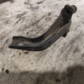 Кронштейн тнвд Volkswagen Passat B2 80-88 028199351