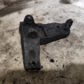 Кронштейн vag Volkswagen Passat B2 80-88 068903145H