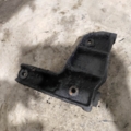 Кронштейн vag Volkswagen Passat B2 80-88 068903145H
