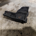 Кронштейн vag Volkswagen Passat B2 80-88 068903145H