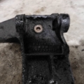 Кронштейн vag Volkswagen Passat B2 80-88 068903145H