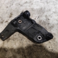 Кронштейн vag Volkswagen Passat B2 80-88 068903145H