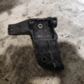 Кронштейн vag Volkswagen Passat B2 80-88 068903145H