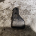 Кронштейн Volkswagen Passat B2 80-88 068130143A