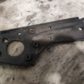 Кронштейн Volkswagen Passat B2 80-88 068199293D