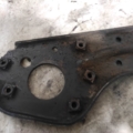 Кронштейн Volkswagen Passat B2 80-88 068199293D