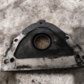 Крышка двигателя 1.6i передняя Volkswagen Passat B2 80-88 056103153