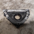 Крышка двигателя 1.6i передняя Volkswagen Passat B2 80-88 056103153