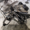 насос паливний високого тиску (не робочий) Volkswagen Passat B2 80-88 068130108N