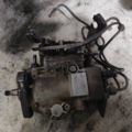 насос паливний високого тиску (не робочий) Volkswagen Passat B2 80-88 068130108N
