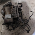 насос паливний високого тиску (не робочий) Volkswagen Passat B2 80-88 068130108N