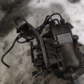 насос паливний високого тиску (не робочий) Volkswagen Passat B2 80-88 068130108N