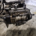 насос паливний високого тиску (не робочий) Volkswagen Passat B2 80-88 068130108N