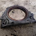 Сальник коленвала задній Volkswagen Passat B2 80-88 055103173B