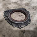 Сальник коленвала задній Volkswagen Passat B2 80-88 055103173B