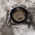Сальник коленвала задній Volkswagen Passat B2 80-88 055103173B
