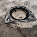 Сальник коленвала задній Volkswagen Passat B2 80-88 055103173B