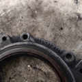 Сальник коленвала задній Volkswagen Passat B2 80-88 055103173B
