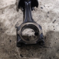 Шатун поштучно Volkswagen Passat B2 80-88 068198401D