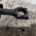 Шатун поштучно Volkswagen Passat B2 80-88 068198401D