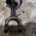 Шатун поштучно Volkswagen Passat B2 80-88 068198401D