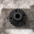 Шків зубчатий Volkswagen Passat B2 80-88 068105263C