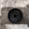 Шків зубчатий Volkswagen Passat B2 80-88 068105263C