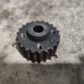 Шків зубчатий Volkswagen Passat B2 80-88 068105263C