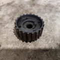 Шків зубчатий Volkswagen Passat B2 80-88 068105263C