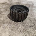 Шків зубчатий Volkswagen Passat B2 80-88 068105263C