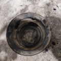 Volkswagen Passat B2 80-88 068105255E
