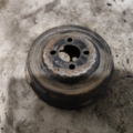 Volkswagen Passat B2 80-88 068105255E